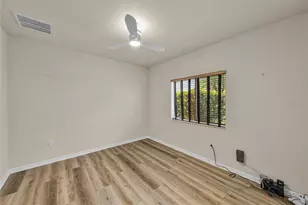 34321 Sahalee Loop, Dade City, FL 33525 - Photo 54