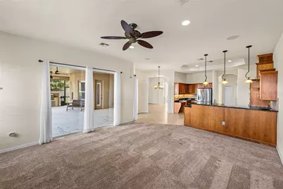 34321 Sahalee Loop, Dade City, FL 33525 - Photo 30