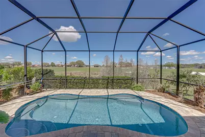 34321 Sahalee Loop, Dade City, FL 33525 - Photo 62