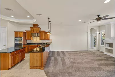 34321 Sahalee Loop, Dade City, FL 33525 - Photo 28