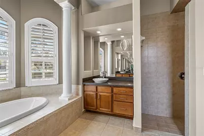 34321 Sahalee Loop, Dade City, FL 33525 - Photo 44