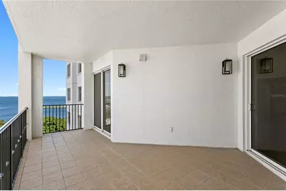 300 Beach Drive NE #1201, Saint Petersburg, FL 33701 - Photo 36