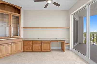 300 Beach Drive NE #1201, Saint Petersburg, FL 33701 - Photo 18