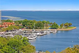 300 Beach Dr NE, Saint Petersburg, FL 33701 - Photo 6