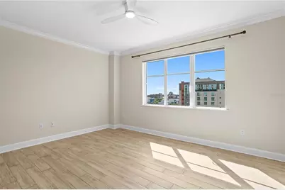 300 Beach Drive NE #1201, Saint Petersburg, FL 33701 - Photo 30
