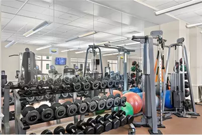 300 Beach Drive NE #1201, Saint Petersburg, FL 33701 - Photo 40