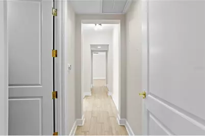 300 Beach Drive NE #1201, Saint Petersburg, FL 33701 - Photo 10