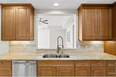 300 Beach Drive NE #1201, Saint Petersburg, FL 33701 - Photo 16