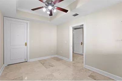 300 Beach Drive NE #1201, Saint Petersburg, FL 33701 - Photo 38
