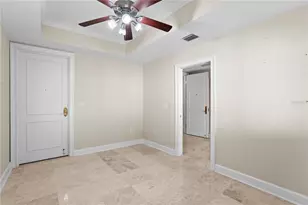 300 Beach Dr NE, Saint Petersburg, FL 33701 - Photo 38