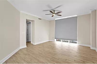 300 Beach Drive NE #1201, Saint Petersburg, FL 33701 - Photo 32