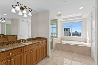 300 Beach Drive NE #1201, Saint Petersburg, FL 33701 - Photo 24