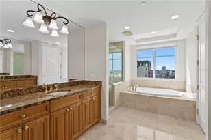 300 Beach Dr NE, Saint Petersburg, FL 33701 - Photo 24