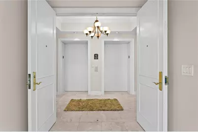 300 Beach Drive NE #1201, Saint Petersburg, FL 33701 - Photo 8