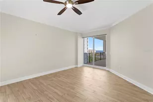 300 Beach Dr NE, Saint Petersburg, FL 33701 - Photo 22