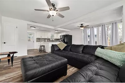 200 Broadway, Dunedin, FL 34698 - Photo 10