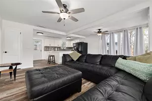 200 Broadway, Dunedin, FL 34698 - Photo 10