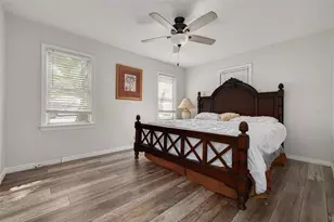 200 Broadway, Dunedin, FL 34698 - Photo 22