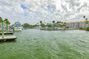 200 Broadway, Dunedin, FL 34698 - Photo 56