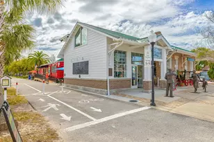 200 Broadway, Dunedin, FL 34698 - Photo 42