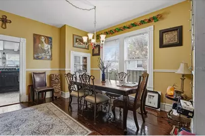 919 E 26th Avenue, Tampa, FL 33605 - Photo 12