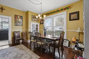 919 E 26th Ave, Tampa, FL 33605 - Photo 12