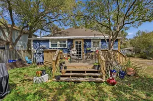 919 E 26th Ave, Tampa, FL 33605 - Photo 20