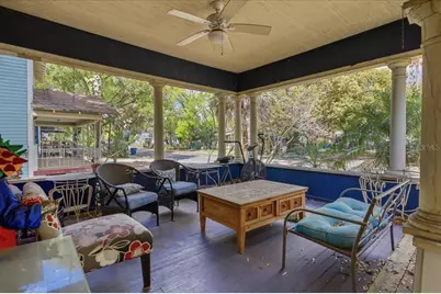 919 E 26th Avenue, Tampa, FL 33605 - Photo 22