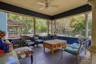 919 E 26th Ave, Tampa, FL 33605 - Photo 22