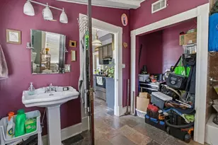 919 E 26th Ave, Tampa, FL 33605 - Photo 18