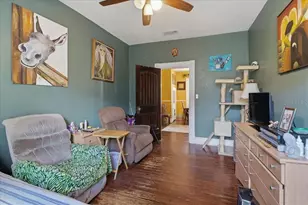 919 E 26th Ave, Tampa, FL 33605 - Photo 8