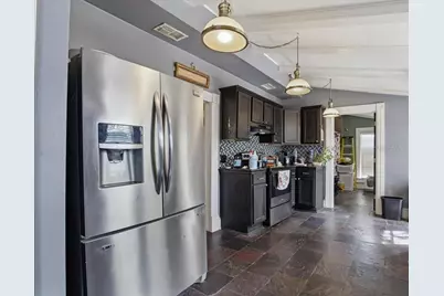 919 E 26th Avenue, Tampa, FL 33605 - Photo 14