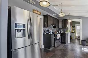 919 E 26th Ave, Tampa, FL 33605 - Photo 14