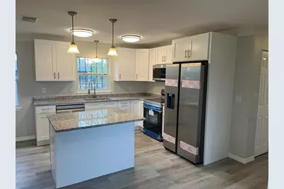 2865 Barton Place, Bartow, FL 33830 - Photo 2