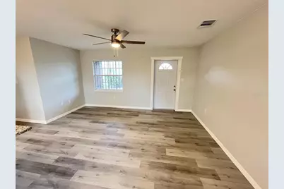 2865 Barton Place, Bartow, FL 33830 - Photo 4