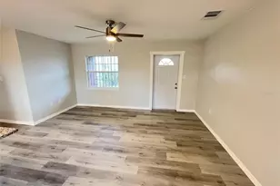 2865 Barton Pl, Bartow, FL 33830 - Photo 4