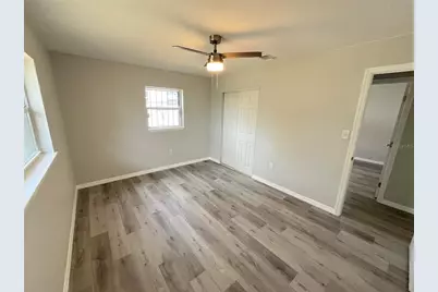 2865 Barton Place, Bartow, FL 33830 - Photo 10