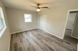 2865 Barton Pl, Bartow, FL 33830 - Photo 10