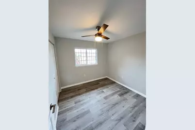 2865 Barton Place, Bartow, FL 33830 - Photo 16