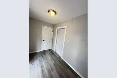 2865 Barton Place, Bartow, FL 33830 - Photo 24