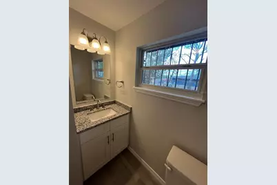 2865 Barton Place, Bartow, FL 33830 - Photo 8