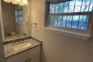 2865 Barton Pl, Bartow, FL 33830 - Photo 8