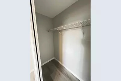 2865 Barton Place, Bartow, FL 33830 - Photo 12