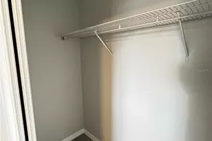 2865 Barton Pl, Bartow, FL 33830 - Photo 12