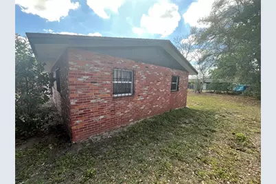 2865 Barton Place, Bartow, FL 33830 - Photo 32