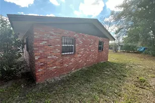 2865 Barton Pl, Bartow, FL 33830 - Photo 32