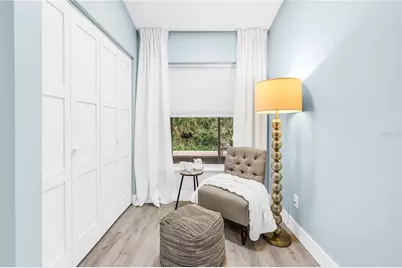 355 Red Cedar Court NE, Saint Petersburg, FL 33703 - Photo 12