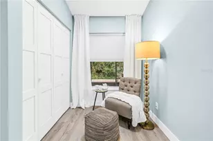 355 Red Cedar Ct NE, Saint Petersburg, FL 33703 - Photo 12