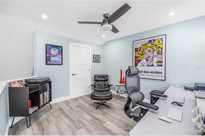 355 Red Cedar Court NE, Saint Petersburg, FL 33703 - Photo 24