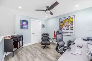 355 Red Cedar Ct NE, Saint Petersburg, FL 33703 - Photo 24